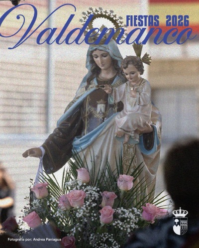 Fiestas de Valdemanco 2026 1 fiestas-de-valdemanco-2026