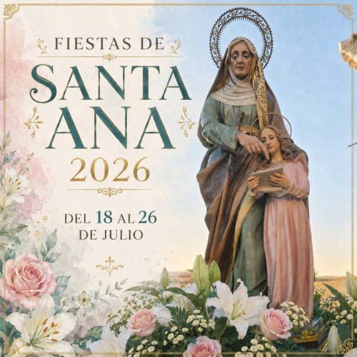 Fiestas de Villaconejos 2026. Santa Ana 1 fiestas-de-villaconejos-2026-santa-ana