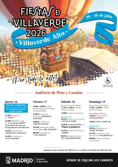 Fiestas de Villaverde Alto 2026 1 fiestas-de-villaverde-alto-2026