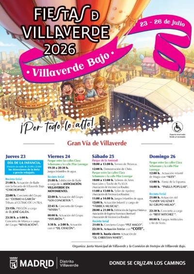 Fiestas de Villaverde bajo 2026 1 fiestas-de-villaverde-bajo-2026