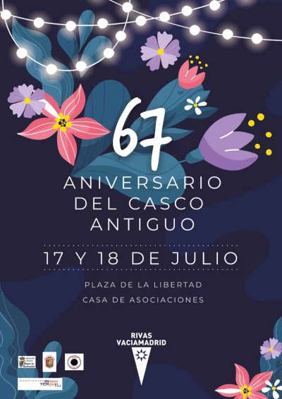 Fiestas del aniversario de Rivas 2026 1 fiestas-del-aniversario-de-rivas-2026