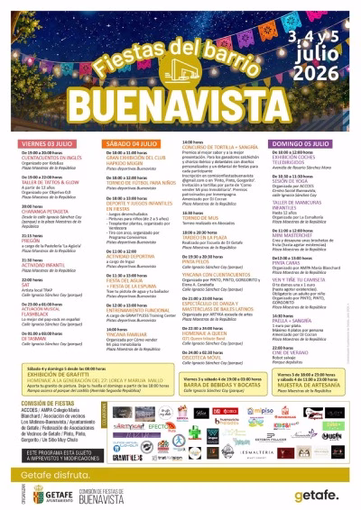 Fiestas del Barrio de Buenavista de Getafe 2026 1 fiestas-del-barrio-de-buenavista-de-getafe-2026