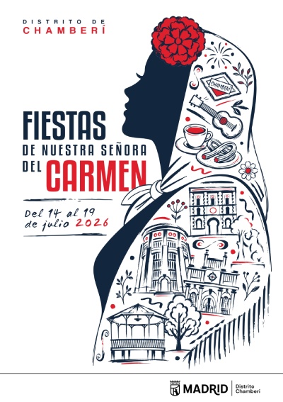 Fiestas del Carmen 2026 de Chamberí 1 fiestas-del-carmen-2026-de-chamberi