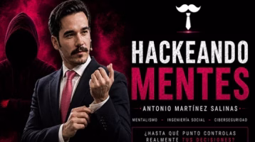 hackeando-mentes