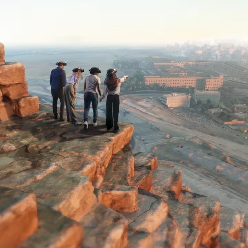 horizonte-de-keops-una-expedicion-por-el-antiguo-egipto horizonte-de-keops-una-expedicion-por-el-antiguo-egipto