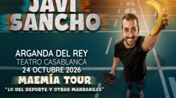 javi-sancho-maemia-tour
