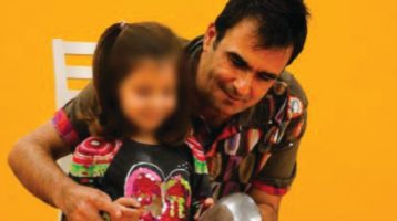 juegos-y-folclore-infantil