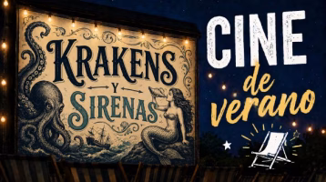 krakens-y-sirenas