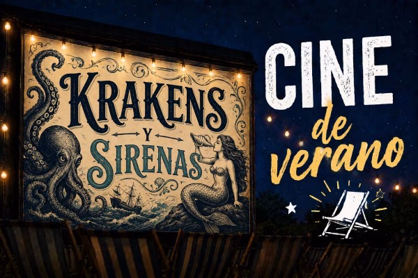 krakens-y-sirenas