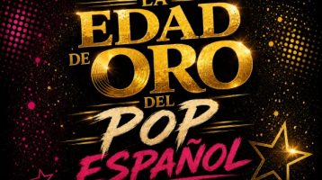 la-edad-de-oro-del-pop-espanol