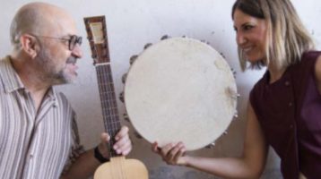 mixtura