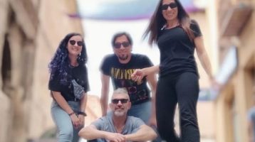 orquesta-tierra