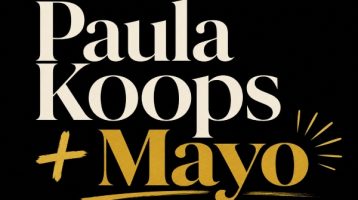paula-koops-mayo