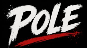 pole