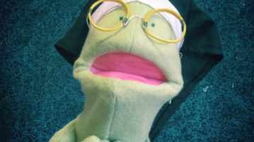 puppet-pro