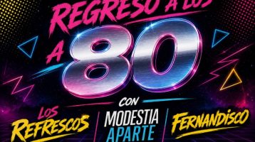 regreso-a-los-80-con-los-refrescos-modestia-aparte-y-fernandisco