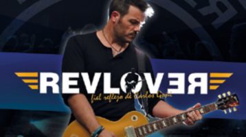 revlover-tributo-revolver