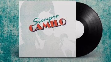 siempre-camilo