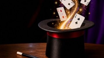 taller-de-magia