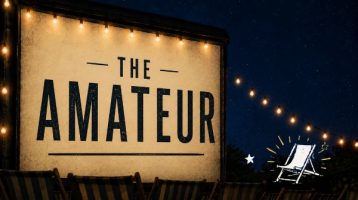 the-amateur