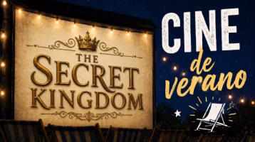 the-secret-kingdom