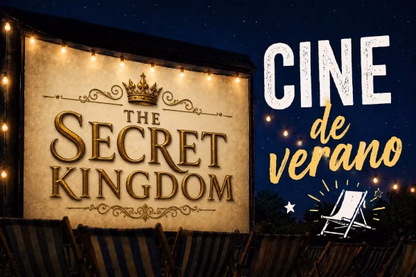 the-secret-kingdom
