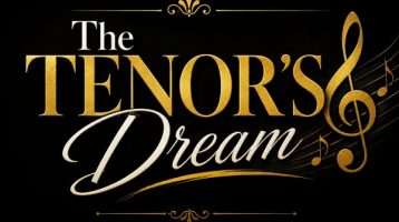 the-tenors-dream
