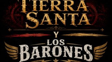 tierra-santa-los-barones
