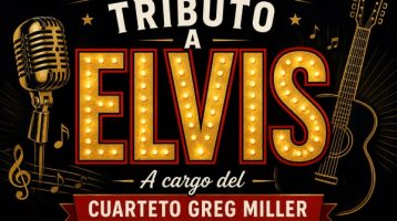 tributo-a-elvis-greg-miller