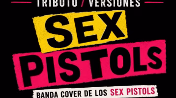 tributo-versiones-sex-pistols
