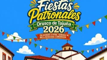 fiestas-de-orusco-de-tajuna-2026