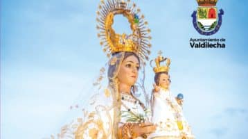 fiestas-de-valdilecha-2026
