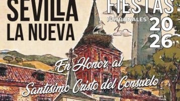 fiestas-de-sevilla-la-nueva-2026