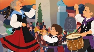 fiestas-de-galapagar-2026