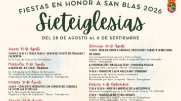 fiestas-de-sieteiglesias-2026