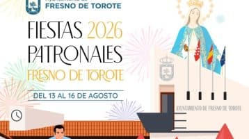 fiestas-de-fresno-del-torote-2026
