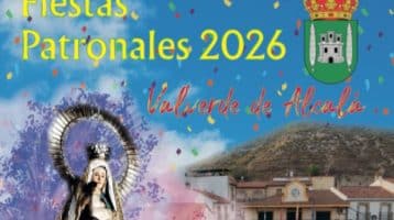 fiestas-de-valverde-de-alcala-2026