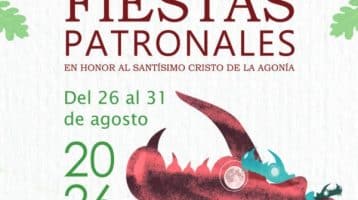 fiestas-de-robledo-de-chavela-2026