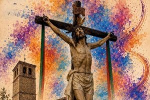 Fiestas de Ribatejada 2026 13 1 3