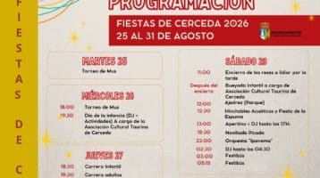 fiestas-de-cerceda-2026