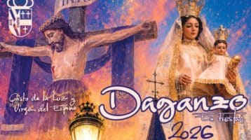 fiestas-de-daganzo-2026