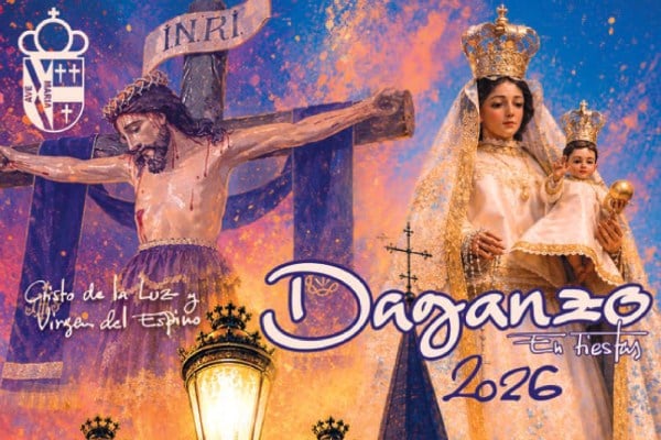fiestas-de-daganzo-2026