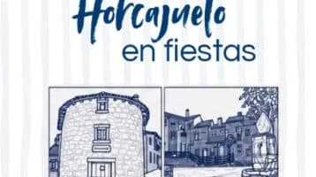 fiestas-de-horcajuelo-de-la-sierra-2026