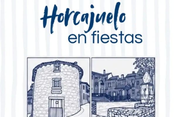 fiestas-de-horcajuelo-de-la-sierra-2026
