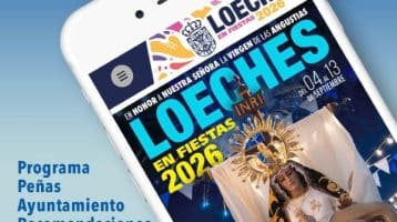 fiestas-de-loeches-2026
