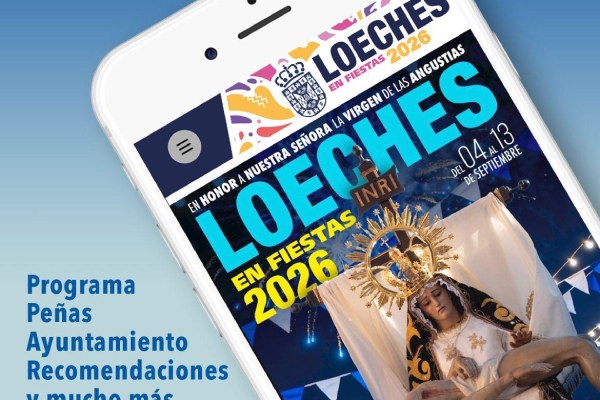fiestas-de-loeches-2026