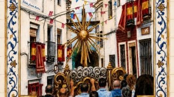 fiestas-de-carabana-2026