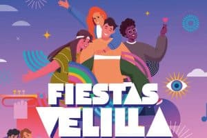 Fiestas de Velilla de San Antonio 2026 22 1 35