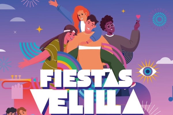 fiestas-de-velilla-de-san-antonio-2026