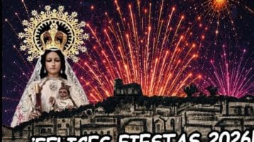 fiestas-de-los-santos-de-la-humosa-2026